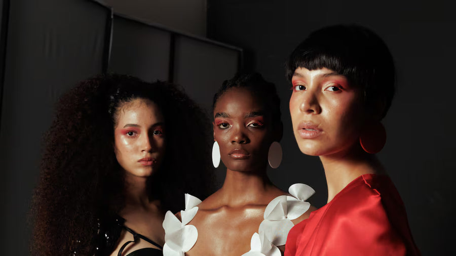 Santander sera epicentro de la moda. Regresa el evento mas importante del oriente colombiano