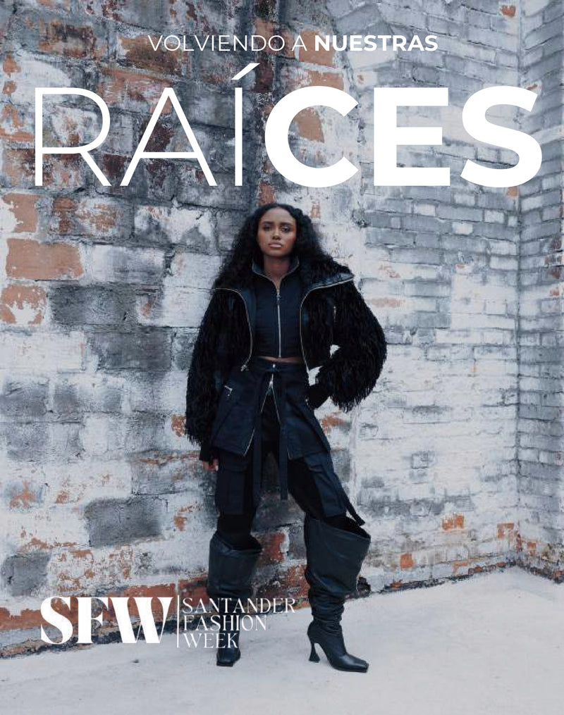 REVISTA